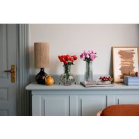 Конструктор LEGO The Botanical Collection 10374 Букет розовых роз - Изображение №14 — Chaika Market