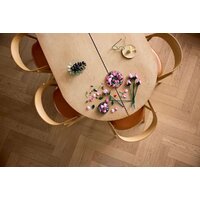 Конструктор LEGO The Botanical Collection 10374 Букет розовых роз - Изображение №12 — Chaika Market