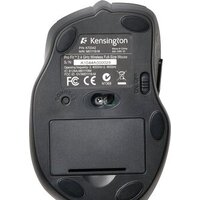 Мышь Kensington Pro Fit Full-Size Wireless - Изображение №3 — Chaika Market