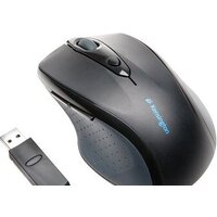 Мышь Kensington Pro Fit Full-Size Wireless — Chaika Market
