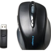 Мышь Kensington Pro Fit Full-Size Wireless - Изображение №2 — Chaika Market