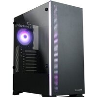 Компьютер Z-Tech I5-94F-16-240-1000-310-N-220056n — Chaika Market