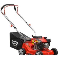 Газонокосилка ECO LG-435 — Chaika Market