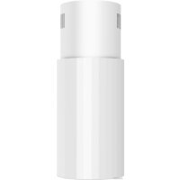 Кухонная вытяжка MAUNFELD Adelaide 39 Isla (белый) - Изображение №3 — Chaika Market