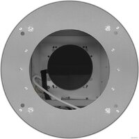 Кухонная вытяжка MAUNFELD Adelaide 39 Isla (белый) - Изображение №10 — Chaika Market