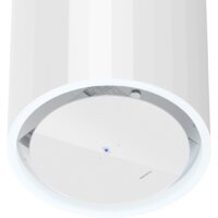 Кухонная вытяжка MAUNFELD Adelaide 39 Isla (белый) - Изображение №6 — Chaika Market