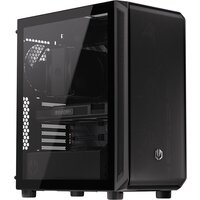 Корпус Endorfy Arx 500 Air EY2A010 — Chaika Market