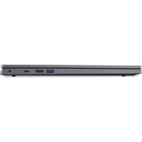 Ноутбук Acer Aspire 3 17 A317-55P-C3XL NX.KDKCD.00J - Изображение №8 — Chaika Market