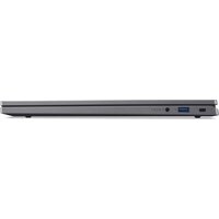 Ноутбук Acer Aspire 3 17 A317-55P-C3XL NX.KDKCD.00J - Изображение №7 — Chaika Market