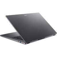 Ноутбук Acer Aspire 3 17 A317-55P-C3XL NX.KDKCD.00J - Изображение №5 — Chaika Market