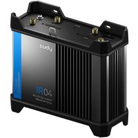 4G Wi-Fi роутер Cudy IR04 — Chaika Market