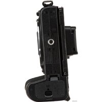 Беззеркальный фотоаппарат Nikon Z50 Body - Изображение №9 — Chaika Market