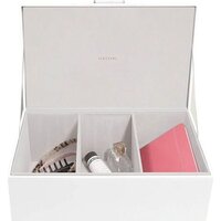 Шкатулка для украшений Stackers 75763 - Изображение №1 — Chaika Market