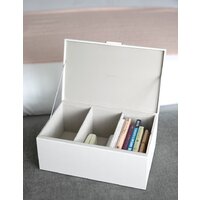 Шкатулка для украшений Stackers 75763 - Изображение №2 — Chaika Market