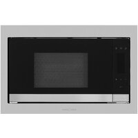 Микроволновая печь Krona Essen 60 IX — Chaika Market