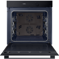 Электрический духовой шкаф Samsung NV7B5685BAK/U2 - Изображение №2 — Chaika Market