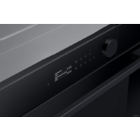 Электрический духовой шкаф Samsung NV7B5685BAK/U2 - Изображение №7 — Chaika Market