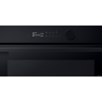 Электрический духовой шкаф Samsung NV7B5685BAK/U2 - Изображение №5 — Chaika Market