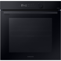 Электрический духовой шкаф Samsung NV7B5685BAK/U2 — Chaika Market