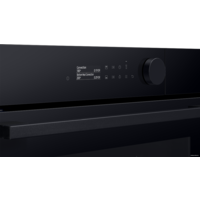 Электрический духовой шкаф Samsung NV7B5685BAK/U2 - Изображение №6 — Chaika Market