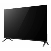 Телевизор TCL 32S5400A - Изображение №5 — Chaika Market