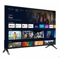 Телевизор TCL 32S5400A - Изображение №8 — Chaika Market
