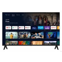 Телевизор TCL 32S5400A - Изображение №9 — Chaika Market
