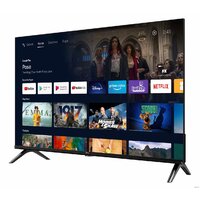Телевизор TCL 32S5400A - Изображение №7 — Chaika Market