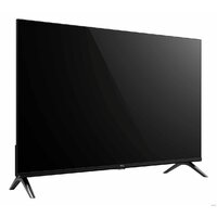 Телевизор TCL 32S5400A - Изображение №4 — Chaika Market