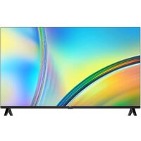 Телевизор TCL 32S5400A — Chaika Market