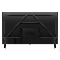Телевизор TCL 32S5400A - Изображение №6 — Chaika Market
