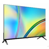 Телевизор TCL 32S5400A - Изображение №2 — Chaika Market