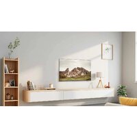 Телевизор TCL 32S5400A - Изображение №11 — Chaika Market