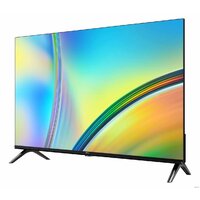 Телевизор TCL 32S5400A - Изображение №3 — Chaika Market