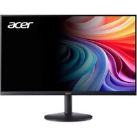 Игровой монитор Acer SB243YG0bi UM.QS3CD.003 — Chaika Market