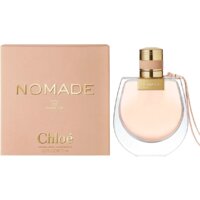 Парфюмерная вода Chloe Nomade EdP (30 мл) — Chaika Market