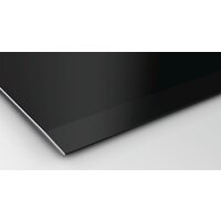 Варочная панель Siemens EX675LEC1E - Изображение №3 — Chaika Market