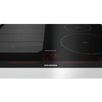 Варочная панель Siemens EX675LEC1E - Изображение №2 — Chaika Market