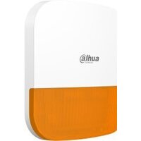 Сирена Dahua ARA13-W2 - Изображение №3 — Chaika Market