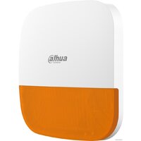 Сирена Dahua ARA13-W2 — Chaika Market