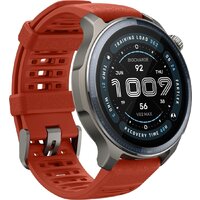 Умные часы Amazfit Balance 2 - Изображение №5 — Chaika Market