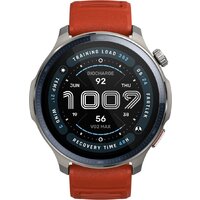 Умные часы Amazfit Balance 2 - Изображение №6 — Chaika Market