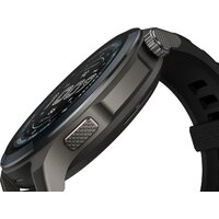 Умные часы Amazfit Balance 2 - Изображение №4 — Chaika Market