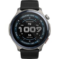 Умные часы Amazfit Balance 2 - Изображение №2 — Chaika Market