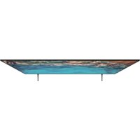 Телевизор Samsung Crystal BU8000 UE43BU8000UXCE - Изображение №9 — Chaika Market