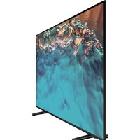 Телевизор Samsung Crystal BU8000 UE43BU8000UXCE - Изображение №3 — Chaika Market