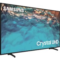 Телевизор Samsung Crystal BU8000 UE43BU8000UXCE - Изображение №7 — Chaika Market