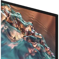 Телевизор Samsung Crystal BU8000 UE43BU8000UXCE - Изображение №4 — Chaika Market