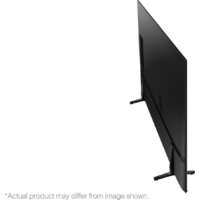 Телевизор Samsung Crystal BU8000 UE43BU8000UXCE - Изображение №2 — Chaika Market