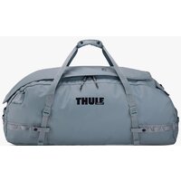 Дорожная сумка Thule Chasm 130L TDSD305 (pond) - Изображение №2 — Chaika Market